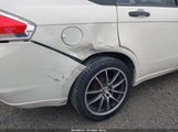 Ford Focus Se 1FAHP3FN0BW205164 снимка