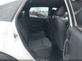 Ford Focus Se 1FAHP3FN0BW205164 снимка