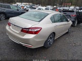 Honda Accord Lx 1HGCR2F35HA085506 снимка