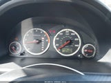 Honda Cr-V Ex SHSRD78895U312267 снимка