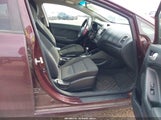 Kia Forte Lx 3KPFL4A76HE086552 fotografie