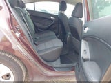 Kia Forte Lx 3KPFL4A76HE086552 photo