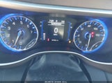 Chrysler Voyager Lx 2C4RC1CG4PR557779 снимка