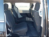 Chrysler Voyager Lx 2C4RC1CG4PR557779 снимка