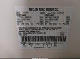 Ford Explorer Limited 1FM5K8F85FGB25101 снимка