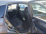 Honda Cr-V Ex-L 5J6RE4H70AL029459 photo