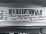 Jeep Cherokee Latitude 4X4 1C4PJMCS5HW529517 снимка