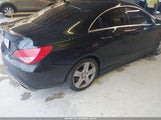Mercedes-Benz Cla 250 WDDSJ4EB9GN365870 снимка