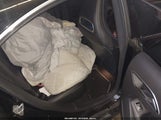 Mercedes-Benz Cla 250 WDDSJ4EB9GN365870 снимка