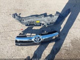 Toyota Highlander Xle V6 5TDJKRFH7FS198646 fotografie