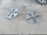 Tesla Model 3 Rear-Wheel Drive 5YJ3E1EAXPF506775 снимка