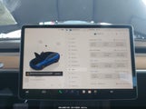 Tesla Model 3 Rear-Wheel Drive 5YJ3E1EAXPF506775 снимка