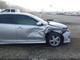 Toyota Camry Se 4T1BF1FK1DU672651 снимка