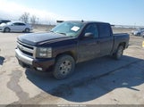 Chevrolet Silverado  Lt1/Lt2/Ltz/Work Truck 2GCEK133281127943 photo