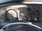 Toyota Sienna Le 8 Passenger 5TDKZ3DC7HS896004 снимка
