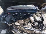 Audi A5 Sportback Premium Plus 45 Tfsi Quattro S Tronic WAUFACF51RA007524 снимка