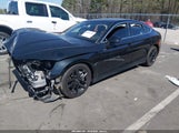 Audi A5 Sportback Premium Plus 45 Tfsi Quattro S Tronic WAUFACF51RA007524 снимка