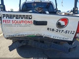 Toyota Tacoma Sr5 5TFAX5GN6KX142524 снимка