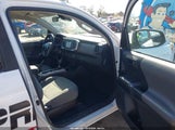 Toyota Tacoma Sr5 5TFAX5GN6KX142524 photo