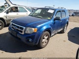 Ford Escape Xlt 1FMCU03178KB90543 снимка