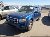 Ford Escape Xlt 1FMCU03178KB90543 снимка