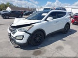 Hyundai Santa Fe Sport 2.0T 5XYZW3LA9DG063643 fotografie