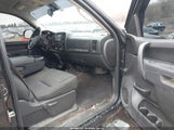 GMC Sierra  Sle 3GTP2VE72DG377684 fotografie