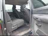 GMC Sierra  Sle 3GTP2VE72DG377684 fotografie