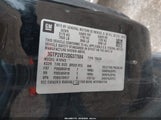 GMC Sierra  Sle 3GTP2VE72DG377684 fotografie