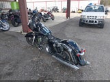 Harley-Davidson Flhx 1HD1KBC15PB617633 снимка