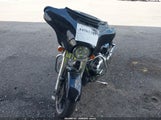 Harley-Davidson Flhx 1HD1KBC15PB617633 снимка