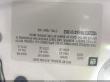 Pontiac G6 1G2ZG57B884191862 снимка