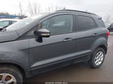 Ford Ecosport Se MAJ6S3GL3LC390462 снимка