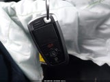 Ford Ecosport Se MAJ6S3GL3LC390462 снимка