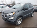 Ford Ecosport Se MAJ6S3GL3LC390462 снимка