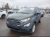 Ford Ecosport Se MAJ6S3GL3LC390462 снимка