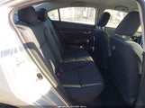 Honda Civic Lx 19XFB2F57FE235000 снимка