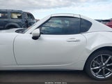 Mazda Mx-5 Miata Rf Grand Touring JM1NDAM78N0508022 снимка