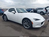 Mazda Mx-5 Miata Rf Grand Touring JM1NDAM78N0508022 fotografie