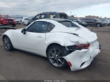 Mazda Mx-5 Miata Rf Grand Touring JM1NDAM78N0508022 снимка