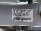 Acura Tl 3.5 19UUA86549A018218 снимка