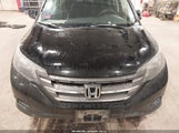 Honda Cr-V Lx 5J6RM4H34DL012619 снимка