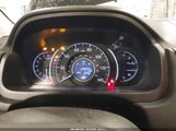 Honda Cr-V Lx 5J6RM4H34DL012619 снимка