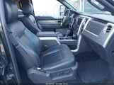Ford F-150 Fx2 1FTFW1CT9EFA30493 снимка