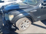 Ford F-150 Fx2 1FTFW1CT9EFA30493 снимка