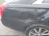 Cadillac Xts Standard 2G61N5S32D9135098 снимка