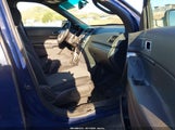 Ford Utility Police Interceptor 1FM5K8AR5EGC49996 снимка