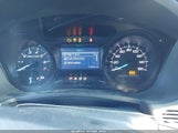 Ford Utility Police Interceptor 1FM5K8AR5EGC49996 снимка