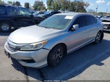Honda Accord Lx 1HGCR2F49HA000093 снимка
