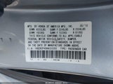 Honda Accord Lx 1HGCR2F49HA000093 снимка